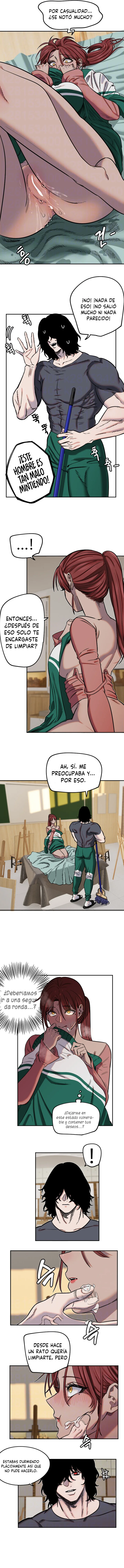 Imagen del capítulo 15